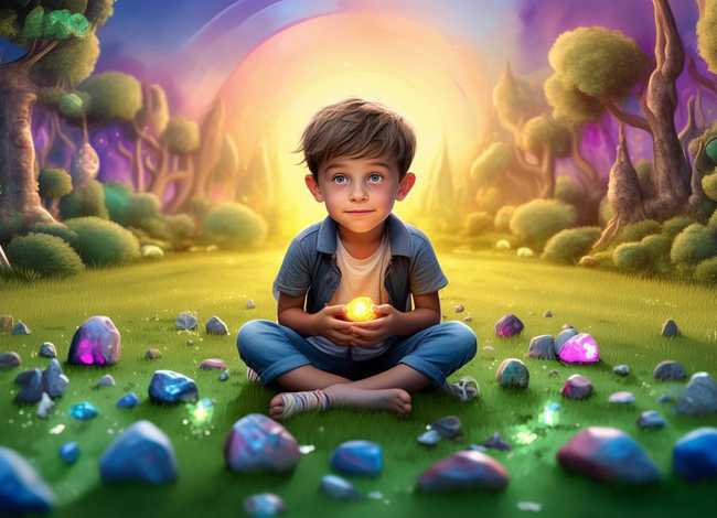 益智儿童故事大全6-12岁,少儿益智故事大全 益智儿童故事大全6-12岁,少儿益智故事大全