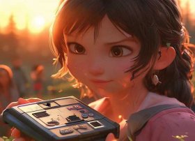 最感人的游戏故事，最感人的游戏故事有哪些