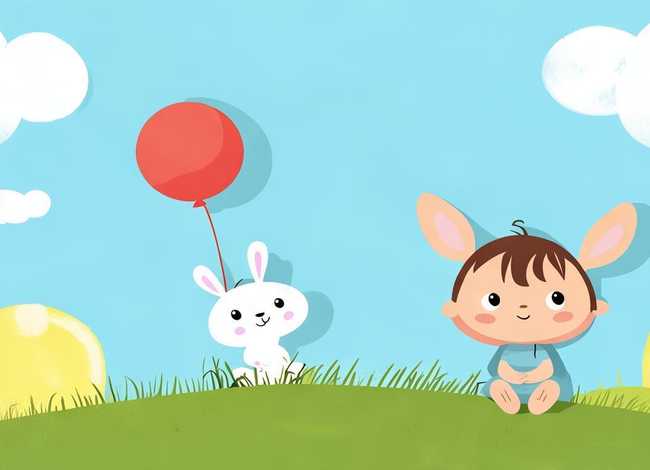 最简单的幼儿绘本故事，最简单的幼儿绘本故事视频