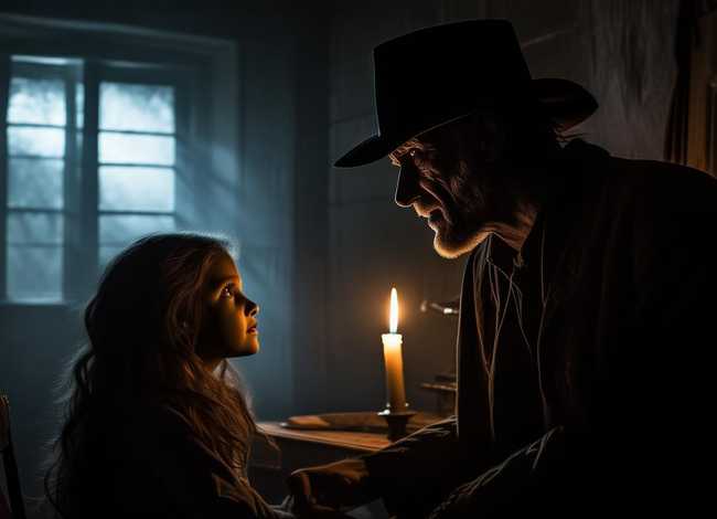 张震讲、张震讲鬼故事动画版