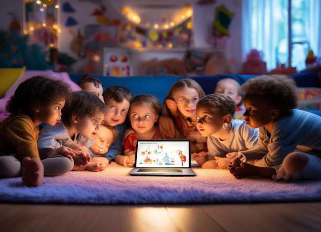 在线儿童故事播放mp3，儿童故事在线听mp3免费