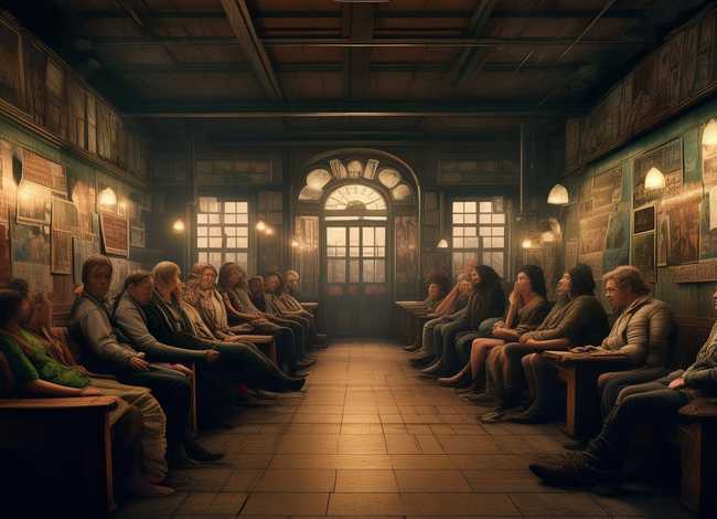 候车室的故事免费观看全集、候车室的故事免费观看全集第一部