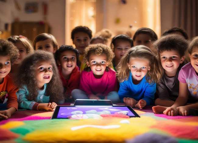 语音版幼儿讲故事、语音版幼儿讲故事视频