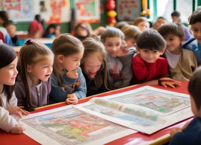 红楼梦讲故事小学生、红楼梦讲故事小学生必读