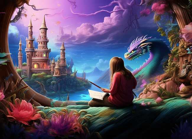 故事新编图片;故事新编图片高清 故事新编图片;故事新编图片高清