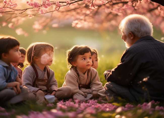 日语故事儿童必看,日语故事短篇 日语故事儿童必看,日语故事短篇