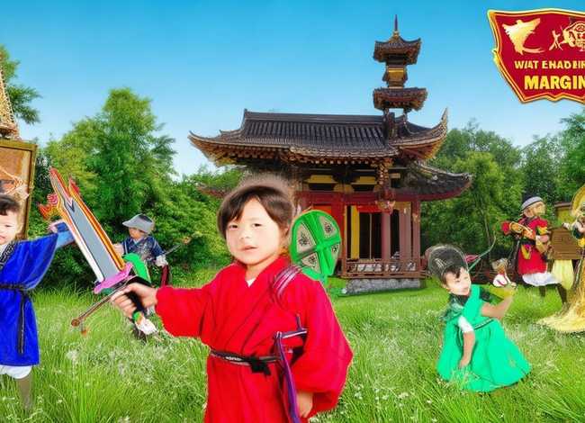 儿童水浒传故事主要内容；儿童版水浒传主要内容