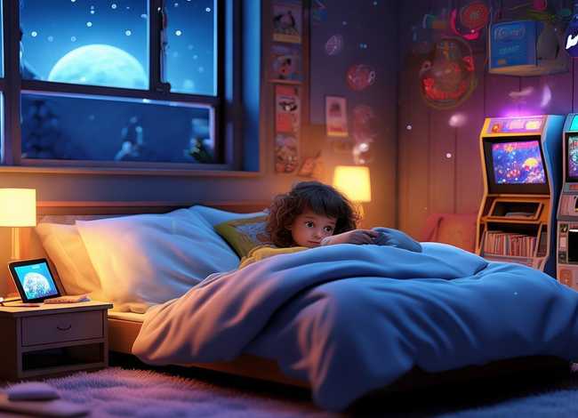 90后故事大全 睡前故事、90后故事大全 睡前故事视频 90后故事大全 睡前故事、90后故事大全 睡前故事视频