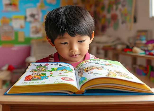 小学课本故事大全短篇；小学课本故事大全短篇带拼音