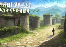 空城计的故事简单介绍 - 空城计 的故事简介