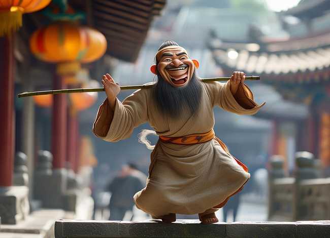 济公的故事视频播放、济公的故事视频播放全集