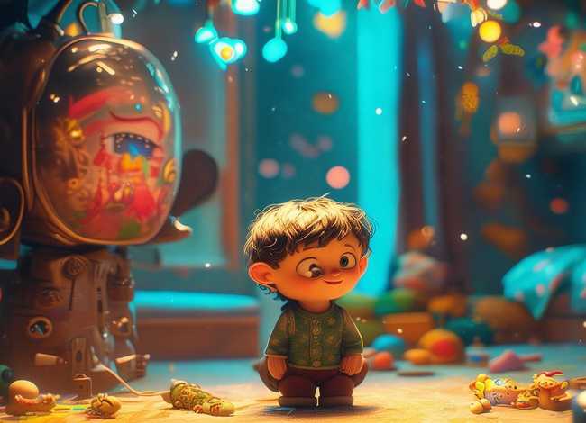 儿童故事mp3网盘，儿童故事mp3下载百度网盘