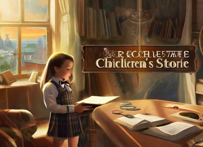 超级侦探儿童读物 超级侦探儿童读物推荐