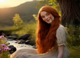 贝儿公主的小故事 贝儿公主的小故事视频