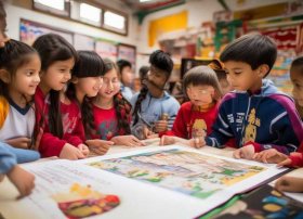 红楼梦讲故事小学生、红楼梦讲故事小学生必读