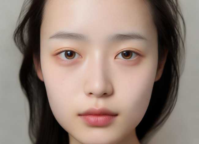 儿童短篇小故事书籍 少儿短篇故事