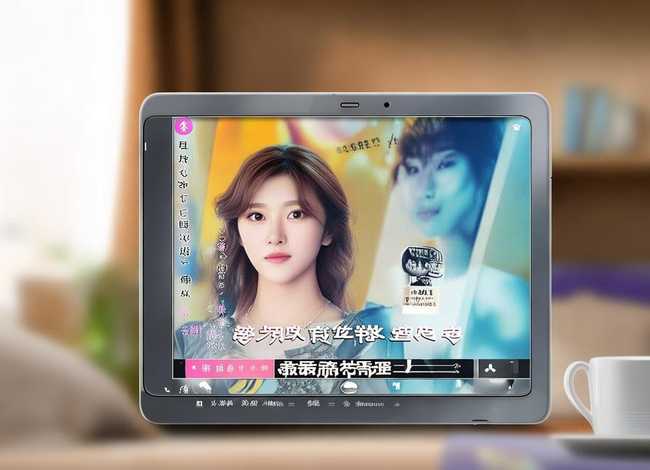 女主播的故事韩剧在线观看中文版 - 女主播的故事韩剧在线观看中文版免费