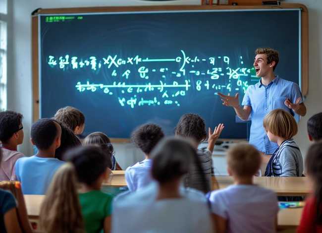 数学故事文案(数学故事文案简短) 数学故事文案(数学故事文案简短)