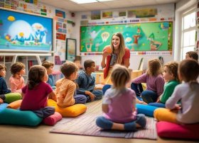 教育儿童小故事的视频；幼儿教育小故事视频