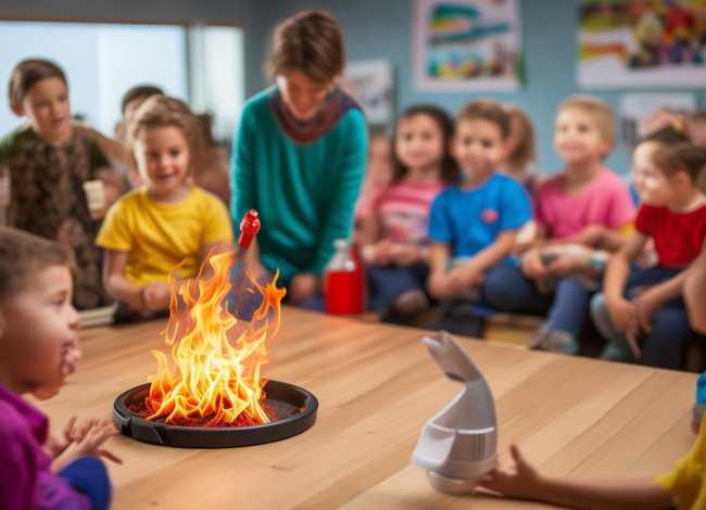 幼儿防火故事大全;幼儿防火故事大全视频 幼儿防火故事大全;幼儿防火故事大全视频