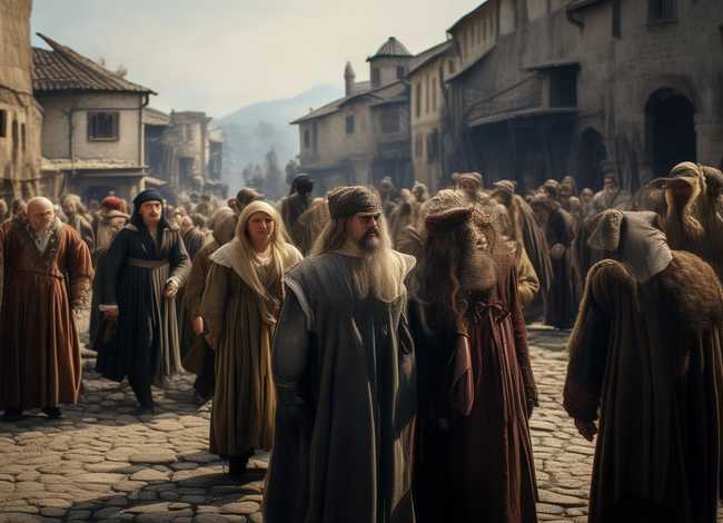 外国历史故事3到5分钟 - 外国历史故事3到5分钟视频