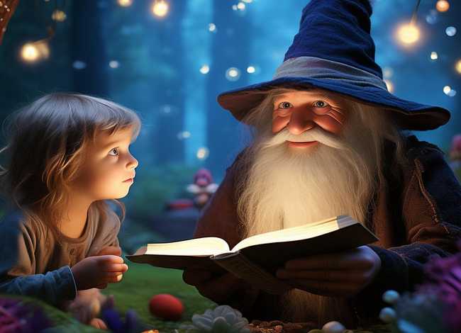 故事儿童童话 故事儿童童话完整版 故事儿童童话 故事儿童童话完整版