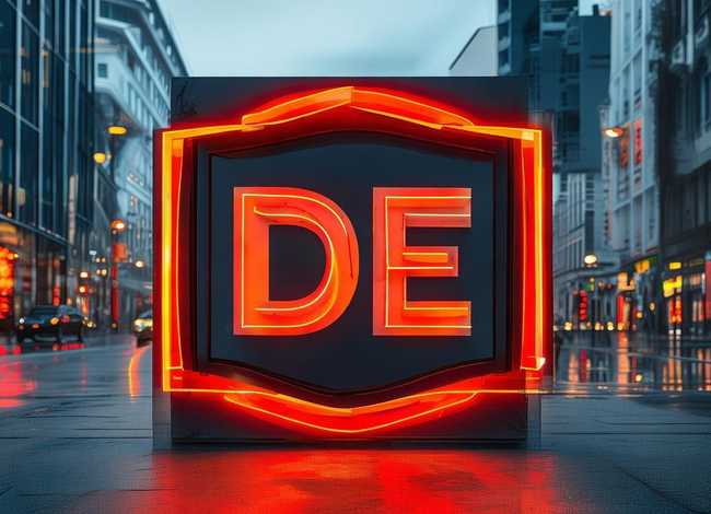 德国的二字代码是什么；德国的两字代码是什么