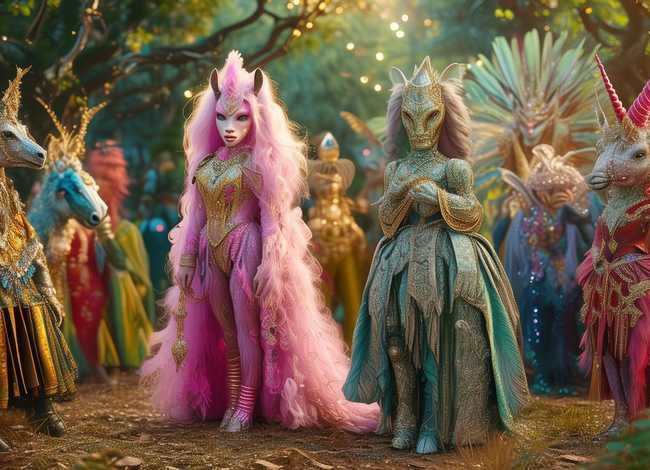 绘本故事谁最美完整版 绘本故事谁最美完整版图片 绘本故事谁最美完整版 绘本故事谁最美完整版图片