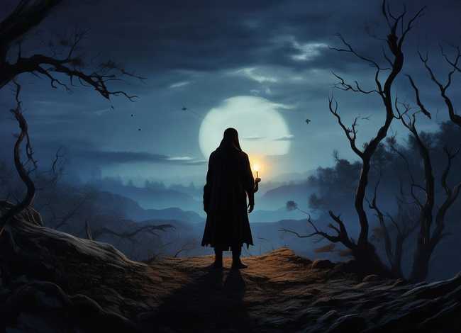 无限惊悚小说,无限惊悚小说在线阅读 无限惊悚小说,无限惊悚小说在线阅读