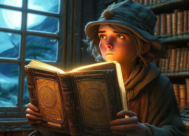 发现号书籍（发现号书刊）