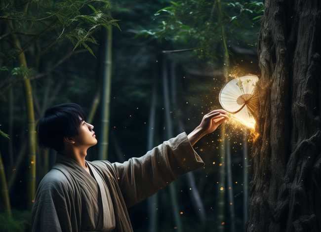 播放三借芭蕉扇的故事 - 三借芭蕉扇的故事原文 播放三借芭蕉扇的故事 - 三借芭蕉扇的故事原文