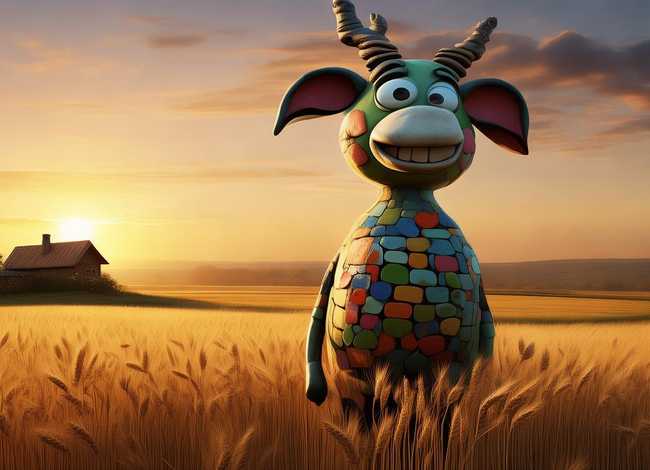 稻草人童话故事感悟（稻草人的故事读后感悟）