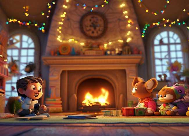 讲故事的背景音乐少儿、讲故事的背景音乐少儿视频 讲故事的背景音乐少儿、讲故事的背景音乐少儿视频