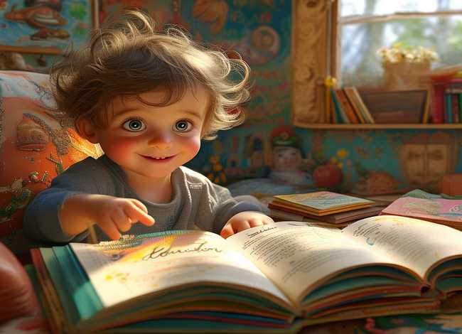 文字故事幼儿;带文字的幼儿故事 文字故事幼儿;带文字的幼儿故事