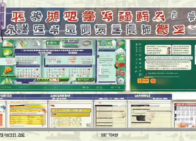 教授游戏汉化版攻略、教授游戏汉化版攻略大全 教授游戏汉化版攻略、教授游戏汉化版攻略大全