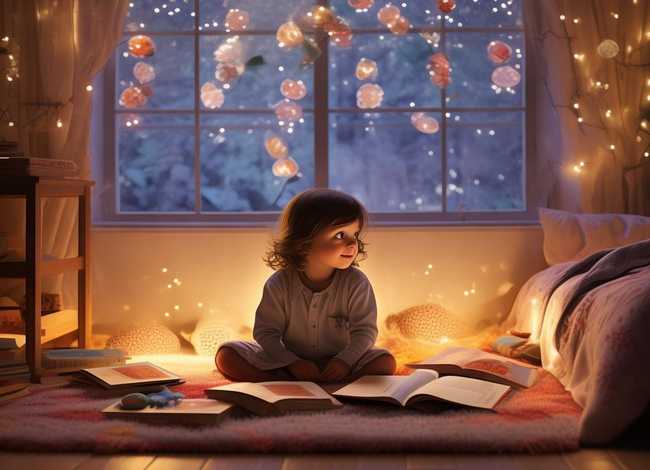 儿童讲故事配乐纯音乐免费下载，儿童讲故事配乐音乐下载