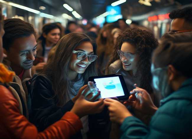 地铁小故事游戏 - 地铁小故事游戏怎么玩