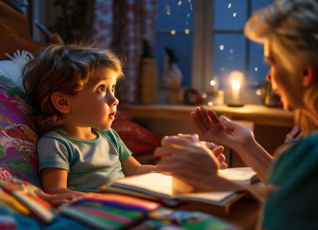 儿童睡前故事超长版、儿童睡前故事超长版完整版