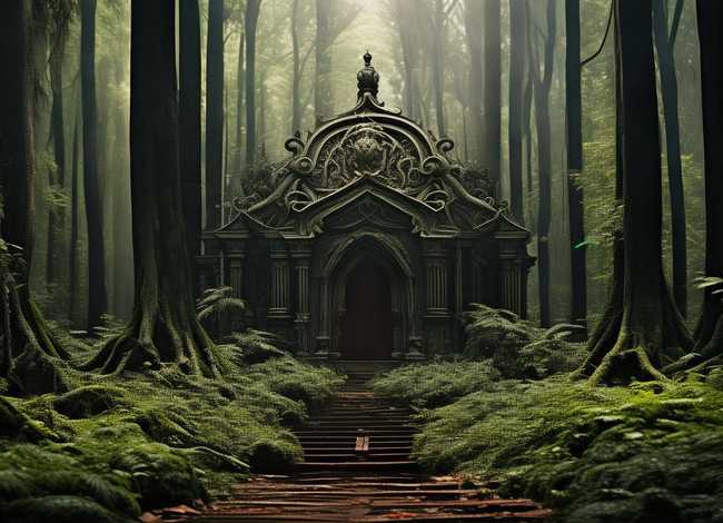 关于鼎的故事20字，关于鼎的故事20字作文