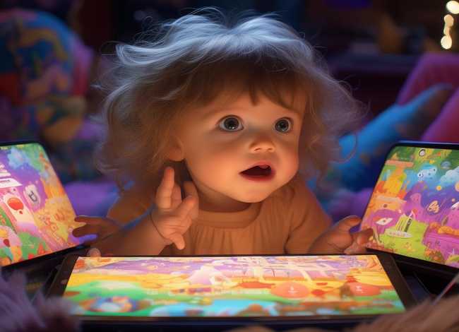 4岁小朋友故事在线听，4岁小朋友故事在线听书