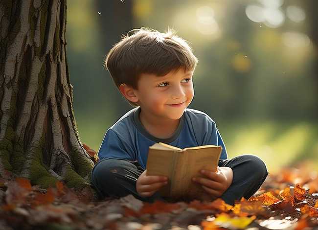 小学生哲理故事及感悟、小学生哲理故事及感悟50字