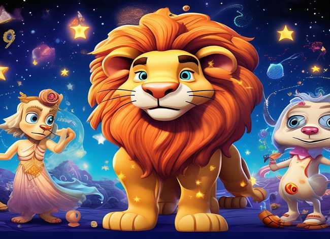 星座的故事的视频大全、12星座的故事视频 星座的故事的视频大全、12星座的故事视频