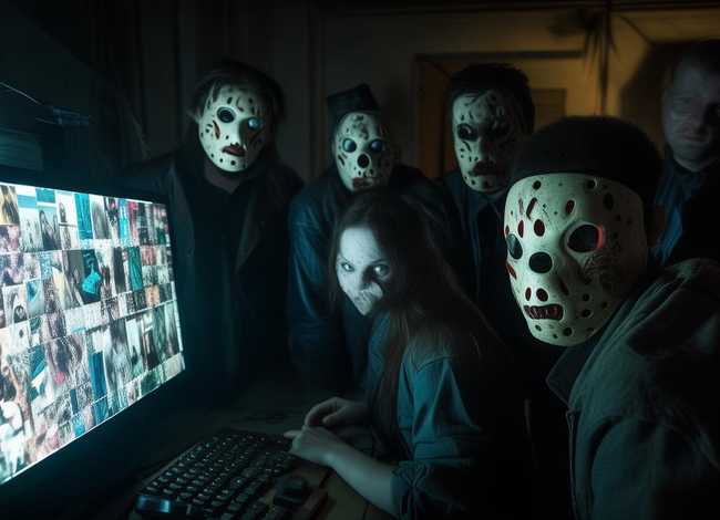 无限恐怖故事视频、无限恐怖故事视频大全 无限恐怖故事视频、无限恐怖故事视频大全