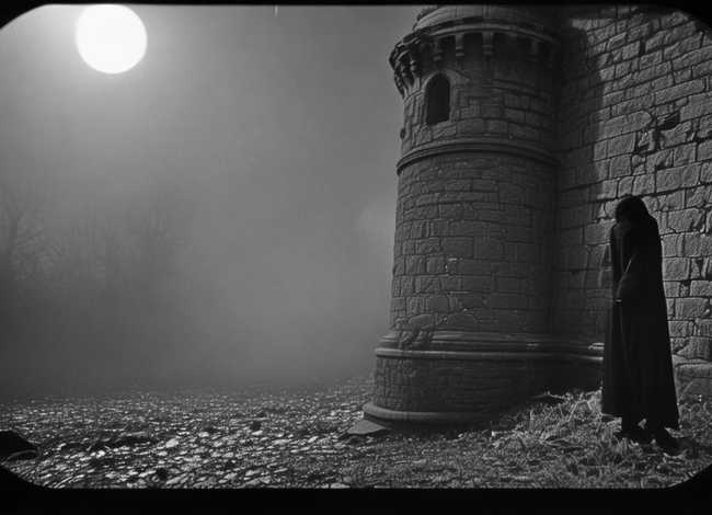 电影故事片古塔奇案在线播映 - 老电影古塔奇案全集