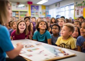 约法三章小故事简短三年级视频 - 约法三章的故事简短