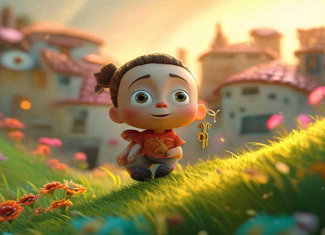 ee ea绘本 - earn it绘本 ee ea绘本 - earn it绘本