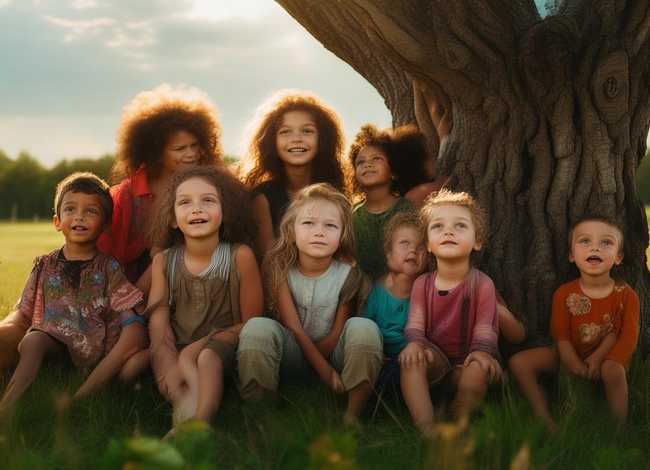 谁最美小故事(谁最美小故事怎么写) 谁最美小故事(谁最美小故事怎么写)