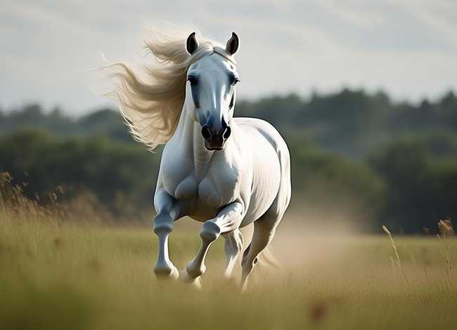 含有马的四字成语故事200、含有马的四字成语故事200字 含有马的四字成语故事200、含有马的四字成语故事200字