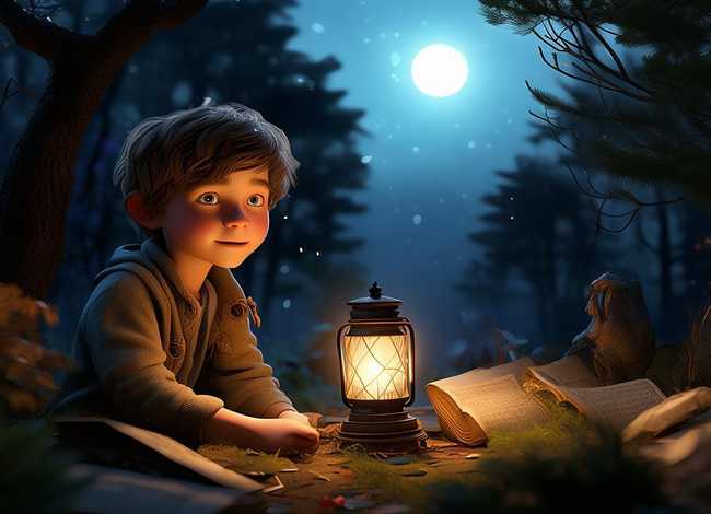 故事大全6年级、六年级故事大全500字 故事大全6年级、六年级故事大全500字