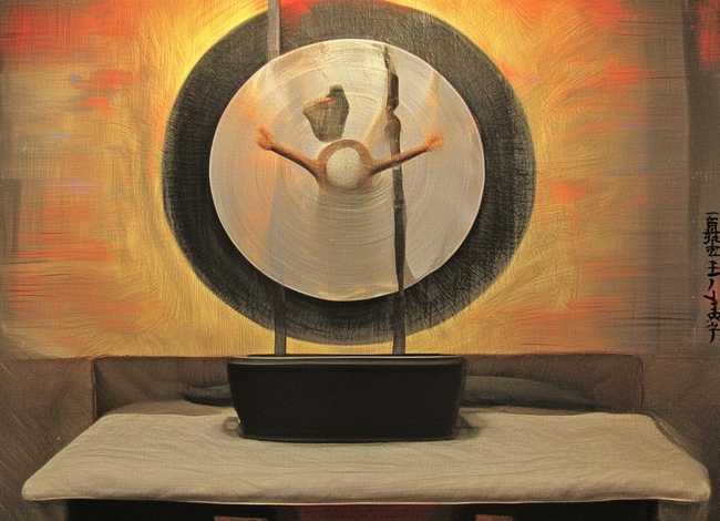 儿童故事小蝌蚪找妈妈亲子阅读 亲子讲故事小蝌蚪找妈妈